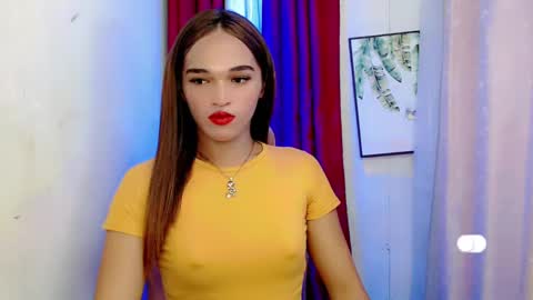 Snapshot of pretty_lady_kitty chatting on February 1, 1:12 am pretty_lady_kitty online show from February 1, 1:12 am