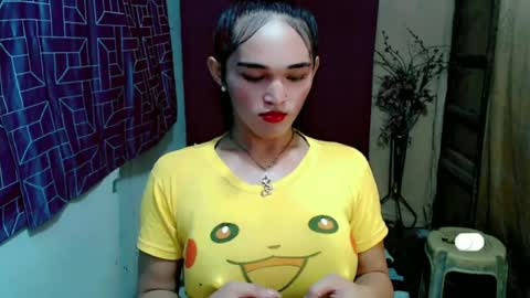 pretty_lady_kitty online show from June 17, 11:26 am