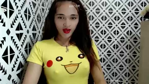 Snapshot of pretty_lady_kitty chatting on January 27, 6:41 am pretty_lady_kitty online show from January 27, 6:41 am