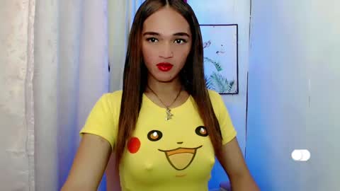 Snapshot of pretty_lady_kitty chatting on February 4, 8:56 am pretty_lady_kitty online show from February 4, 8:56 am
