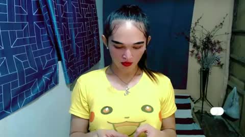 pretty_lady_kitty online show from June 18, 8:47 pm