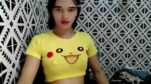 Snapshot of pretty_lady_kitty chatting on January 24, 12:31 pm pretty_lady_kitty online show from January 24, 12:31 pm