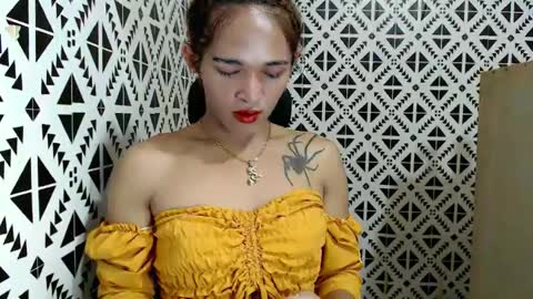 Snapshot of pretty_lady_kitty chatting on January 29, 3:33 am pretty_lady_kitty online show from January 29, 3:33 am
