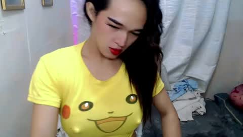 pretty_lady_kitty online show from July 26, 7:55 pm