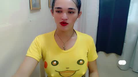 pretty_lady_kitty online show from July 7, 7:23 am