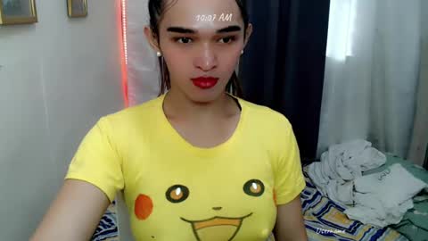 pretty_lady_kitty online show from July 23, 1:58 am