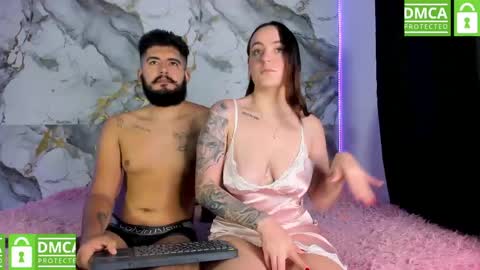 pretty lana online show from June 4, 9:04 am