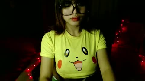 Venus online show from February 21, 10:40 am