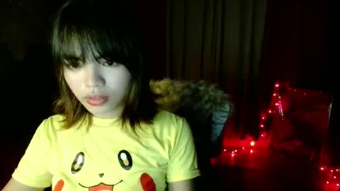 Venus online show from February 25, 7:34 am