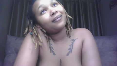 Tracy online show from February 5, 12:58 am