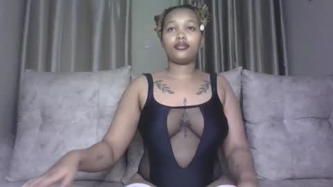 Tracy online show from December 14, 8:26 pm