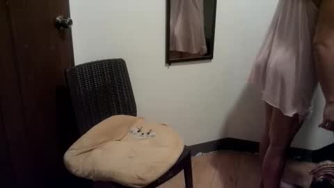 pretty_lizxx online show from October 11, 12:48 am