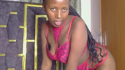 pretty_marslady online show from October 20, 9:42 pm