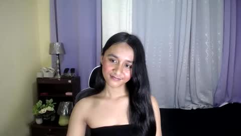 Marimar online show from March 5, 5:50 pm