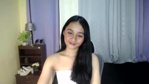 Marimar online show from March 2, 5:33 am