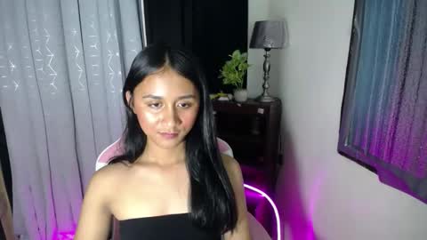 Marimar online show from January 17, 7:08 am