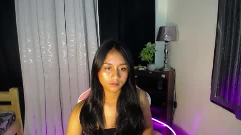 Marimar online show from January 17, 5:41 pm