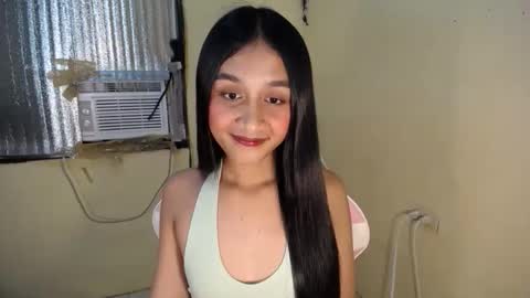 Marimar online show from October 27, 5:07 am