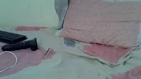 pretty_nicole90 online show from October 22, 10:07 am