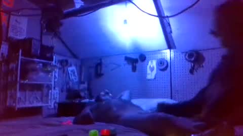pretty_penis_420 online show from December 23, 11:14 am
