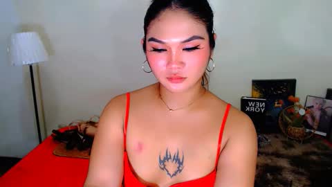 hi im percy online show from March 18, 9:26 am