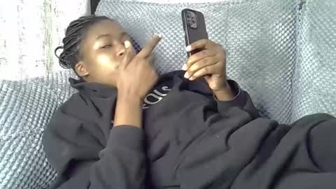 pretty_petite24 online show from February 26, 8:23 pm