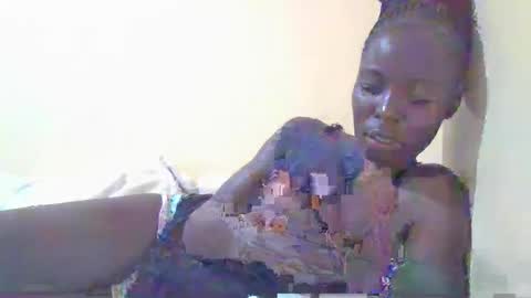 Snapshot of pretty_petite_ebony chatting on January 20, 7:14 pm pretty_petite_ebony online show from January 20, 7:14 pm