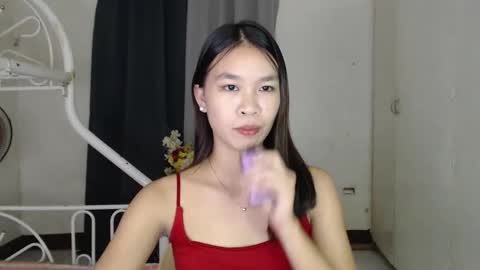 Princess online show from May 9, 7:09 pm