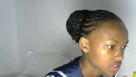 Pretty doll online show from January 18, 11:19 am