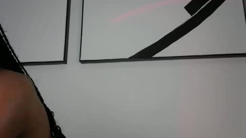 Pretty doll online show from March 26, 6:24 pm