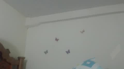 Snapshot of pretty_rose_ chatting on February 24, 6:49 am Rose online show from February 24, 6:49 am
