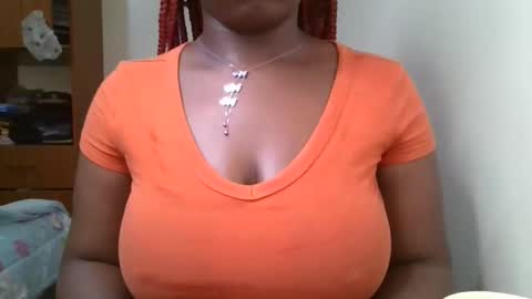 pretty_shila online show from February 28, 1:48 pm