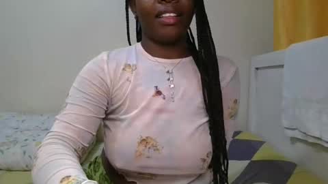 Snapshot of pretty_shila chatting on September 18, 8:57 pm pretty_shila online show from September 18, 8:57 pm