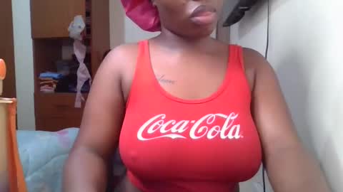 pretty_shila online show from March 11, 9:29 pm