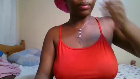 pretty_shila online show from October 22, 6:31 pm