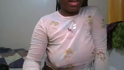 pretty_shila online show from September 30, 2:55 am