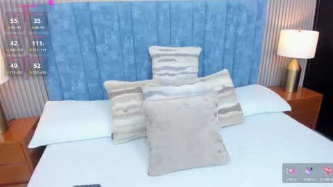 Snapshot of pretty_sunlight_ chatting on September 9, 2:00 am Daisy Flower online show from September 9, 2:00 am
