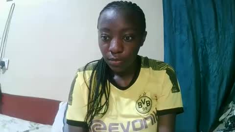 pretty_tiffany1 online show from February 28, 8:40 am