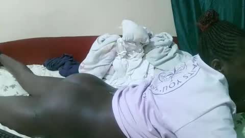 pretty_tiffany1 online show from November 25, 7:01 pm