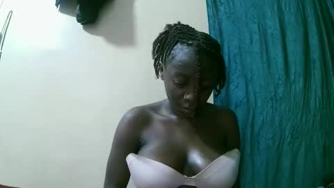 pretty_tiffany1 online show from December 16, 1:35 am