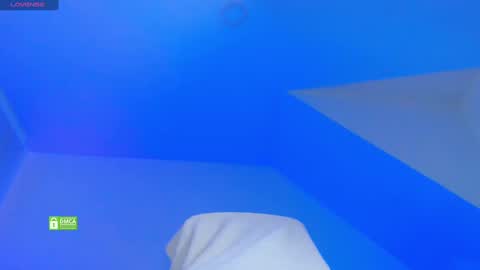 Snapshot of pretty_valen chatting on February 2, 7:14 pm Valentina online show from February 2, 7:14 pm