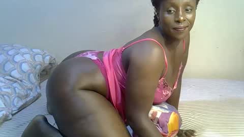 pretty_zio online show from September 25, 9:22 pm