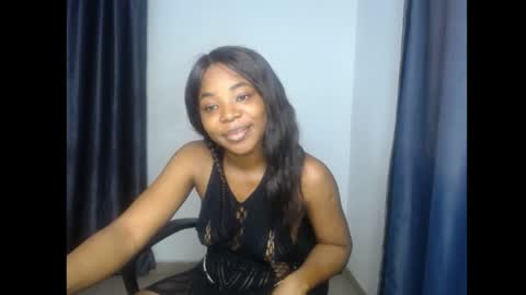 adia online show from February 19, 4:11 am