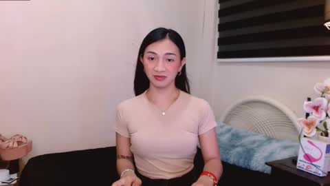 prettyakhira online show from January 9, 8:42 am