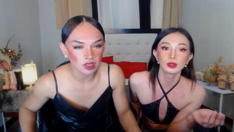 Snapshot of prettyakhira chatting on February 25, 11:10 am prettyakhira online show from February 25, 11:10 am