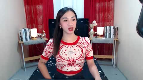 prettyakhira online show from November 23, 1:53 pm