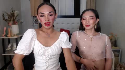 Snapshot of prettyakhira chatting on February 14, 3:05 pm prettyakhira online show from February 14, 3:05 pm