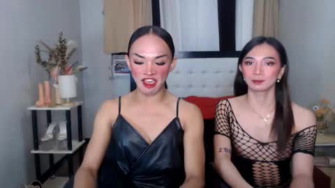 Snapshot of prettyakhira chatting on February 20, 12:04 pm prettyakhira online show from February 20, 12:04 pm