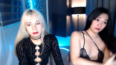 prettyallison_29 online show from February 11, 2:25 am