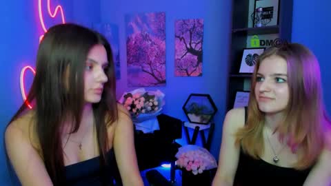 Ammy online show from May 28, 1:09 pm